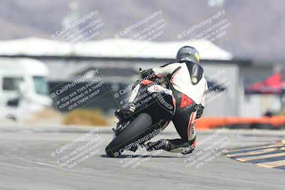 media/Sep-20-2025-Race Pace (Sat) [[d4e1b33f4d]]/Verified/Turn 16 (1145am)/